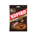 Kopiko Coffee Candy, 140g, Pouch