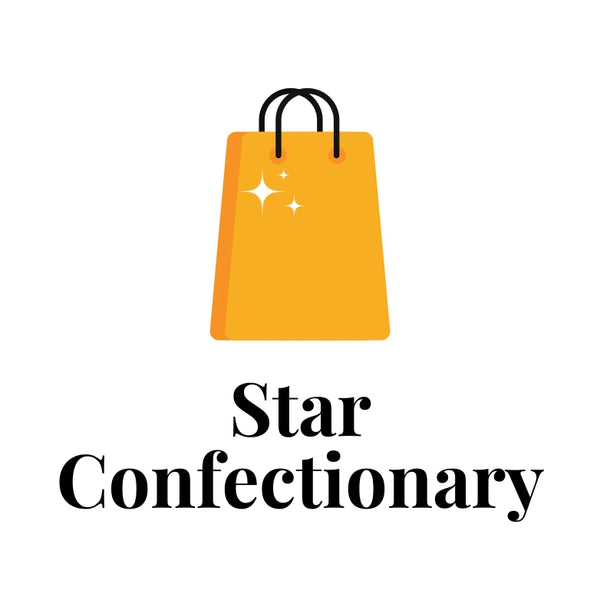 Star Confectioners